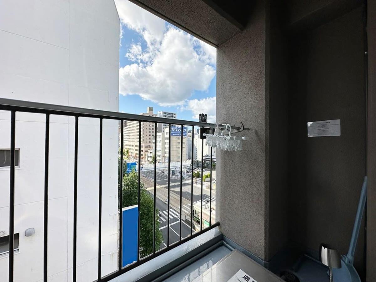 Mitao Bld - Beautiful For 10ppl Very Near To Peace Park